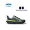 <span>白菜！</span>Hoka One One Challenger 7 GTX 男款挑戰(zhàn)者7戶外防水徒步鞋