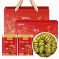 福东海 铁皮石斛礼盒 100g