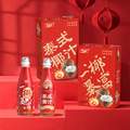 豪園 泰式生榨椰汁 1.25L*2瓶