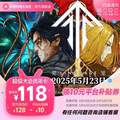4端通用， bilibili 哔哩哔哩电视大会员 12个月（支持电视/电脑/手机/平板）