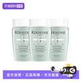 Kérastase 卡诗 双重功能洗发水80mL*3瓶