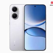 REDMI 红米 Turbo 4 Pro 新款5G智能手机 12GB+256GB