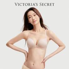 Victoria's Secret  维多利亚的秘密 性感时尚舒适文胸*2件