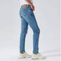 <span>白菜！</span>Levi's 李维斯 512 男士修身锥形牛仔裤 
