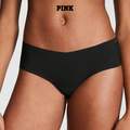 <span>白菜！</span>Victoria's Secret 维多利亚的秘密 夏季性感舒适女士内裤 任选5条