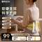 养生日记 YSF17 医用护腰带