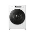 Midea 美的 小白鲸 MD100WJ3 洗烘一体机 10kg