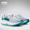 <span>白菜！</span>HOKA ONE ONE Rincon4 林康4 中性款緩震公路跑鞋 多色