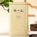 <span>白菜！</span>中华老字号，张一元 茉莉花茶 茉莉毛尖 特种 200g*3件