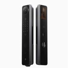MI 小米  M30掌静脉版 双摄智能门锁