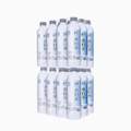 依能 纤 0糖0脂苏打水饮料500mL*24瓶