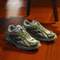<span>白菜！</span>saucony 索康尼 Kinvara K4 男女款復(fù)古跑鞋