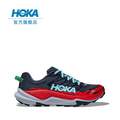 <span>白菜！</span>Hoka One One Torrent 4 托伦特4 中性款竞速减震耐磨越野跑鞋1010934