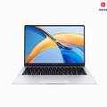 <span>白菜！</span>HONOR 荣耀 X14锐龙版 2024 14英寸 轻薄本（锐龙R5-7640HS16GB512GB）