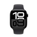Apple 苹果 Watch Series 10 智能手表 GPS款/42mm