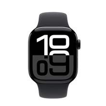 Apple 苹果 Watch Series 10 智能手表 GPS款/42mm