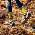 <span>白菜！</span>Merrell 迈乐 Accentor 3 GTX 男士防水透气登山鞋J135493