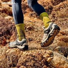 <span>白菜！</span>Merrell 迈乐 Accentor 3 GTX 男士防水透气登山鞋J135493
