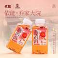 依能 薏消消 红豆薏米水 360ml*12瓶