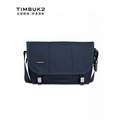 TIMBUK2 天霸 邮差信使包 TKB116  XS码