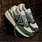 <span>白菜！</span>Saucony 索康尼 SHADOW 6000RE 男女休閑運(yùn)動鞋