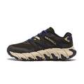 <span>白菜！</span>Merrell 迈乐 Maipo Explorer Aerosport 男女款户外运动溯溪露营休闲鞋