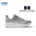 Hoka One One Clifton 10 克利夫顿 10 男款轻量透气缓震跑步鞋