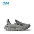Hoka One One Restore TC 男女款轻便缓震户外休闲鞋