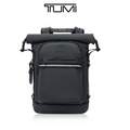 Tumi 途明 Alpha Bravo系列 男士卷顶运动双肩包 0232702IRN