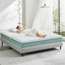 <span>白菜！</span>Sleemon 喜临门 光年Plus3.0床垫 1.5/1.8米*2米