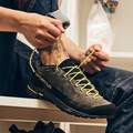 <span>白菜！</span>La Sportiva 拉思珀蒂瓦 TX2 Leather 男女城市户外休闲鞋徒步接近鞋 2色
