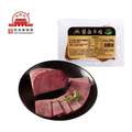 中华老字号，大红门 酱卤牛肉 200g*2袋