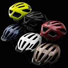 <span>白菜！</span>SPECIALIZED 闪电 CHAMONIX 3 MIPS 男女自行车头盔 多色