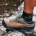 <span>白菜！</span>La Sportiva 拉思珀蒂瓦 HYRAX GTX 男士户外防水透气徒步登山鞋
