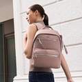 Tumi 途明 Voyageur系列 Denver 女士通勤双肩包0196603LTM