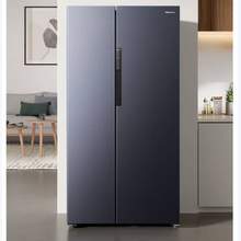 <span>白菜！</span>Hisense 海信 BCD-642WFK1DP 双开门冰箱 642升