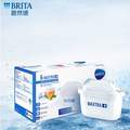 <span>白菜！</span>Brita 碧然德 MAXTRA+ 多效滤芯 6只装*2件