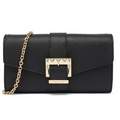 MICHAEL KORS 迈克·科尔斯 Penelope系列 女士牛皮链条包单肩包 30H1G5PC2L 
