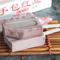 德华 手包红豆/原味奶/酸奶口味冰棍 70克*10支