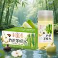 輕上 小輕甘 竹蔗茅根水 245mL*10瓶