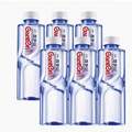 百歲山 飲用天然礦泉水 348ml*6瓶 