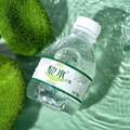 親親元?dú)?黎水天然泉水 238ml*12瓶