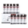 <span>白菜！</span>Swisse 斯维诗 医美级口服透明质酸钠胶原蛋白肽饮料30mL*10瓶