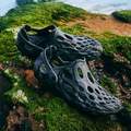 Merrell 邁樂 Hydro Moc 毒液2.0 男款溯溪沙灘鞋/洞洞鞋 多色