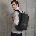 <span>白菜！</span>Samsonite 新秀麗 INGEMAR系列 16英寸雙肩背包電腦包 TQ3*09003