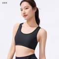 Beneunder 蕉下 女士速干涼感運動背心 多色