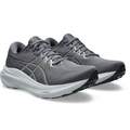 ASICS 亞瑟士 GEL-KAYANO 30 男士旗艦穩(wěn)定支撐跑步鞋