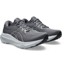 ASICS 亞瑟士 GEL-KAYANO 30 男士旗艦穩(wěn)定支撐跑步鞋