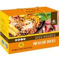 螺狀元 柳州正宗螺螄粉 310g*5袋