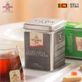 斯里蘭卡進(jìn)口，Steuarts Tea 錫爾德 錫蘭伯爵紅茶 100g
